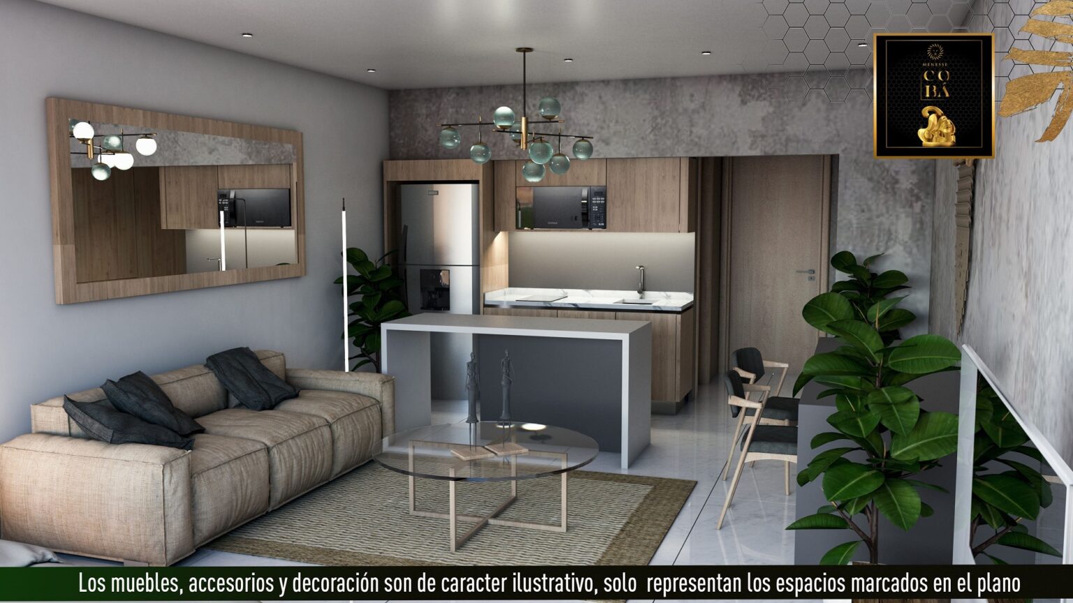 ESTUDIO-VISTA-2-MENESSE-COBA