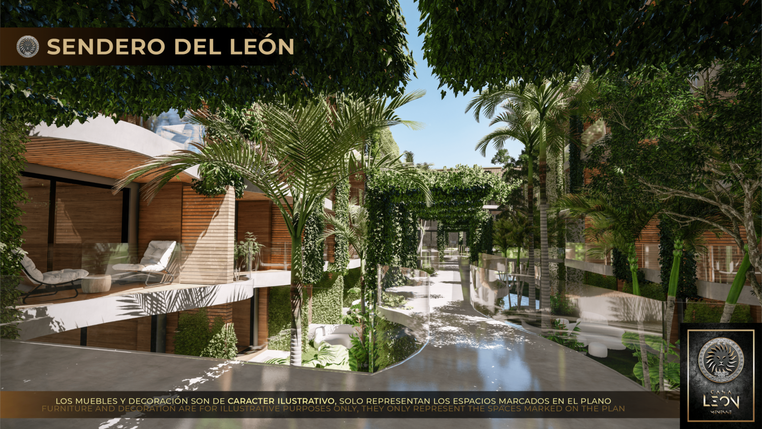 M.CASA-L_RENDERS-BRAND_12.SENDERO-LEON_C