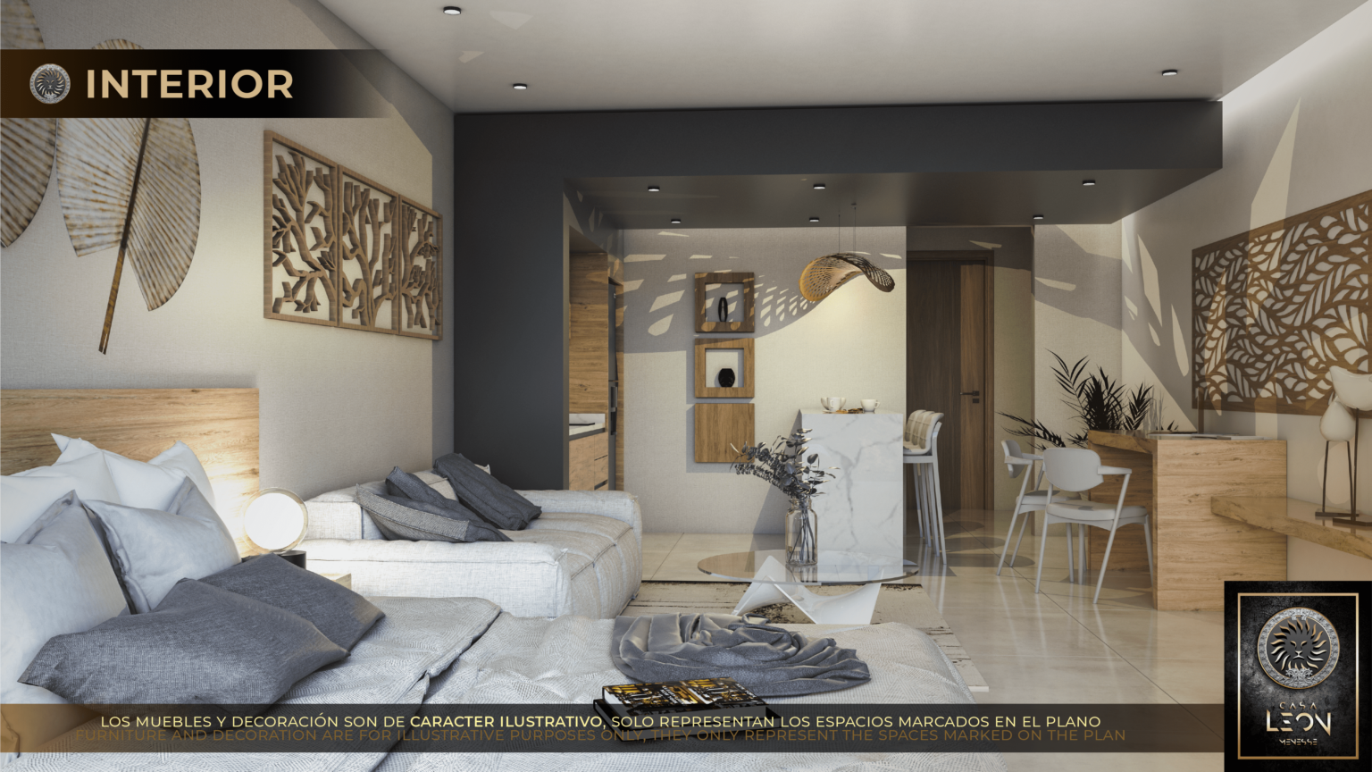 M.CASA-L_RENDERS-BRAND_13.INTERIOR_C