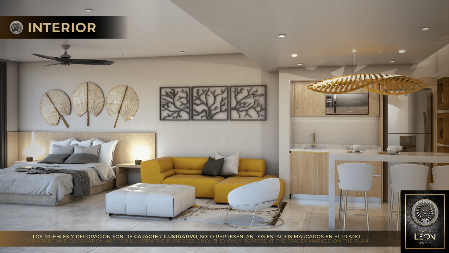 M.CASA-L_RENDERS-BRAND_14.INTERIOR_C